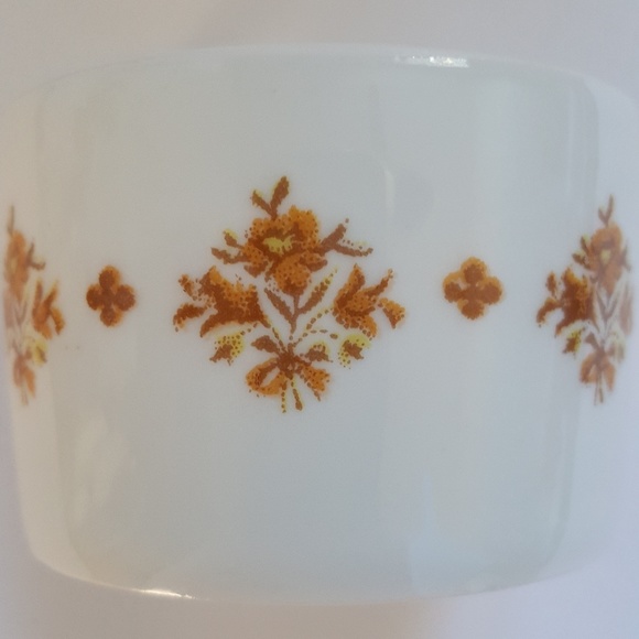 Vintage Limoges France Porcelain Teacup&Saucer - Picture 4 of 8